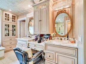 15850 Arbela Drive, Whittier CA 90603