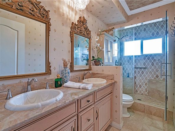 15850 Arbela Drive, Whittier CA 90603