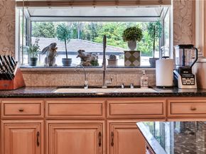 15850 Arbela Drive, Whittier CA 90603