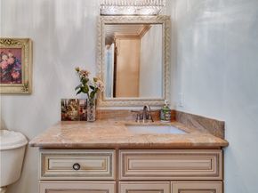 15850 Arbela Drive, Whittier CA 90603