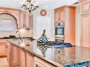 15850 Arbela Drive, Whittier CA 90603