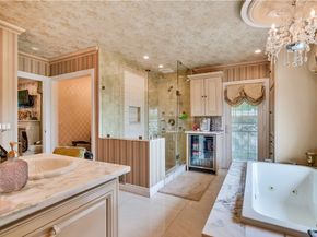 15850 Arbela Drive, Whittier CA 90603