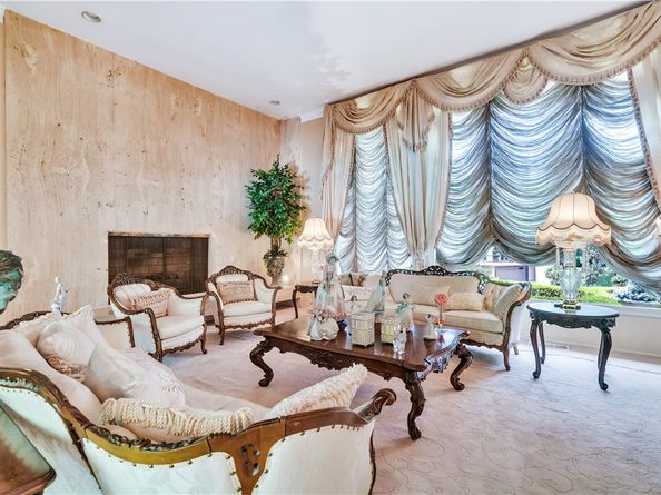 15850 Arbela Drive, Whittier CA 90603