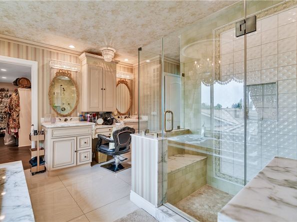 15850 Arbela Drive, Whittier CA 90603