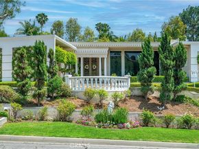 15850 Arbela Drive, Whittier CA 90603