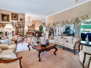 15850 Arbela Drive, Whittier CA 90603