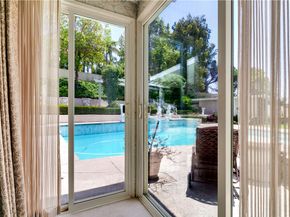 15850 Arbela Drive, Whittier CA 90603