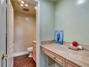 15850 Arbela Drive, Whittier CA 90603
