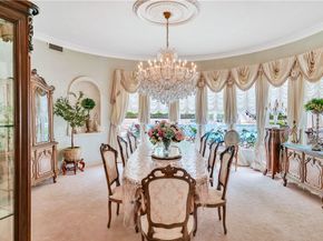 15850 Arbela Drive, Whittier CA 90603