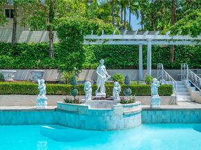 15850 Arbela Drive, Whittier CA 90603