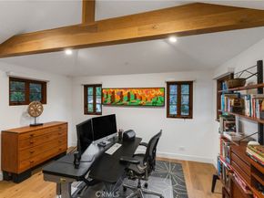 1538 N Stanley Avenue, Los Angeles CA 90046