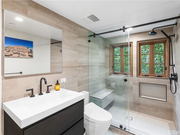 1538 N Stanley Avenue, Los Angeles CA 90046