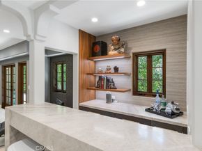 1538 N Stanley Avenue, Los Angeles CA 90046