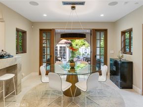 1538 N Stanley Avenue, Los Angeles CA 90046