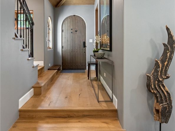 1538 N Stanley Avenue, Los Angeles CA 90046