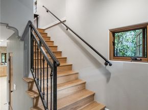 1538 N Stanley Avenue, Los Angeles CA 90046