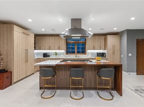 1538 N Stanley Avenue, Los Angeles CA 90046