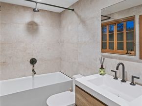 1538 N Stanley Avenue, Los Angeles CA 90046