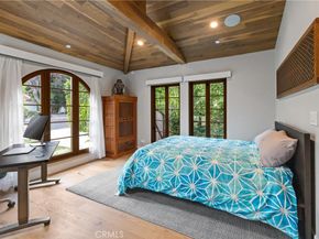 1538 N Stanley Avenue, Los Angeles CA 90046