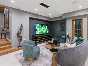 1538 N Stanley Avenue, Los Angeles CA 90046