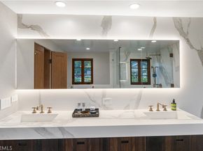 1538 N Stanley Avenue, Los Angeles CA 90046