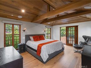 1538 N Stanley Avenue, Los Angeles CA 90046