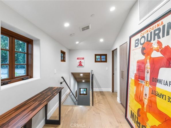 1538 N Stanley Avenue, Los Angeles CA 90046