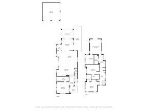 1538 N Stanley Avenue, Los Angeles CA 90046