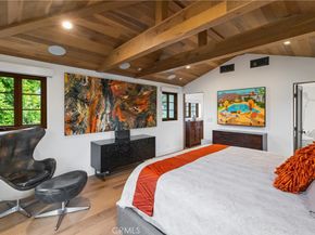 1538 N Stanley Avenue, Los Angeles CA 90046