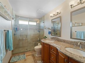 29628 Woodbrook Dr, Agoura Hills CA 91301