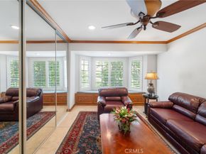 29628 Woodbrook Dr, Agoura Hills CA 91301