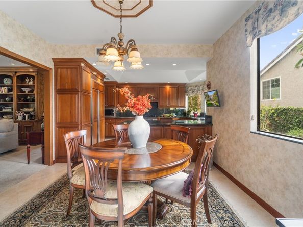 29628 Woodbrook Dr, Agoura Hills CA 91301