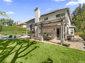 29628 Woodbrook Dr, Agoura Hills CA 91301