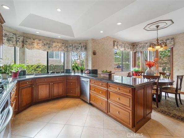 29628 Woodbrook Dr, Agoura Hills CA 91301