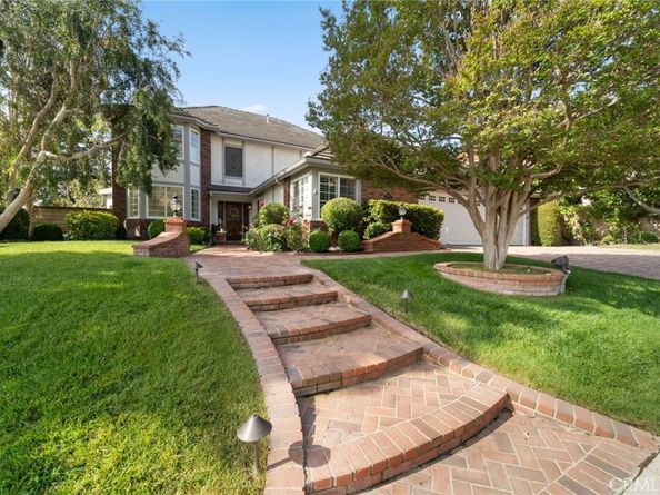29628 Woodbrook Dr, Agoura Hills CA 91301