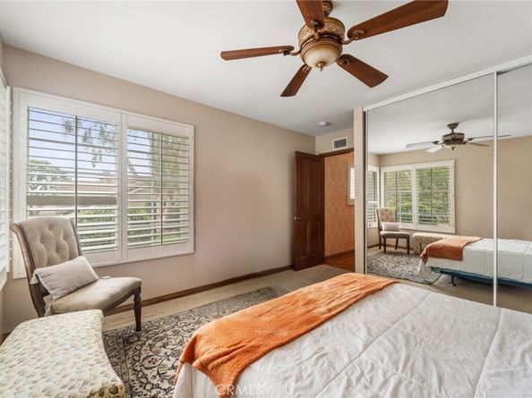 29628 Woodbrook Dr, Agoura Hills CA 91301