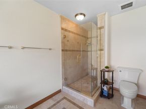 29628 Woodbrook Dr, Agoura Hills CA 91301