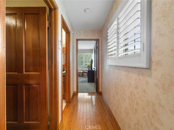 29628 Woodbrook Dr, Agoura Hills CA 91301