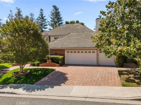 29628 Woodbrook Dr, Agoura Hills CA 91301