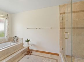 29628 Woodbrook Dr, Agoura Hills CA 91301