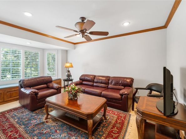 29628 Woodbrook Dr, Agoura Hills CA 91301