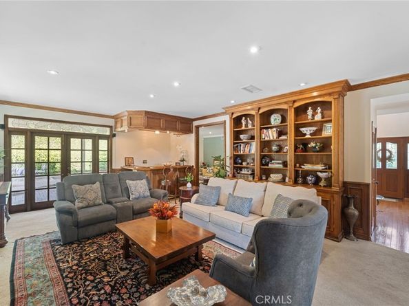 29628 Woodbrook Dr, Agoura Hills CA 91301