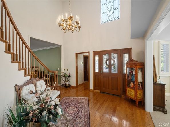 29628 Woodbrook Dr, Agoura Hills CA 91301