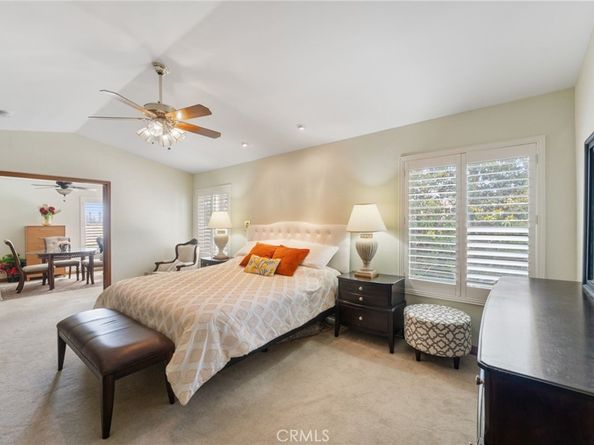 29628 Woodbrook Dr, Agoura Hills CA 91301