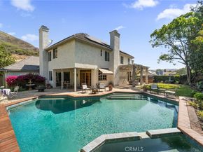 29628 Woodbrook Dr, Agoura Hills CA 91301