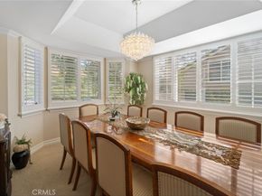 29628 Woodbrook Dr, Agoura Hills CA 91301