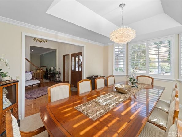 29628 Woodbrook Dr, Agoura Hills CA 91301