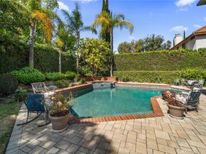 29628 Woodbrook Dr, Agoura Hills CA 91301