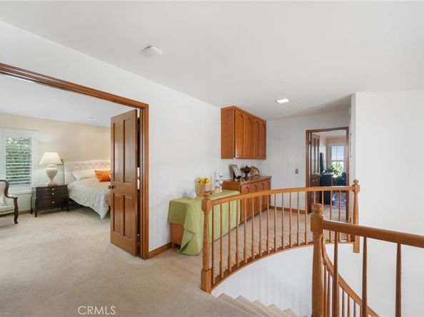 29628 Woodbrook Dr, Agoura Hills CA 91301