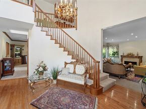 29628 Woodbrook Dr, Agoura Hills CA 91301
